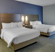 Residence Inn by Marriott Fort Lauderdale Coconut Creek hotel detail image 7