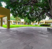 Camino Real Guadalajara hotel detail image 3
