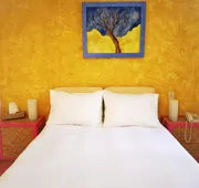 Casa en el Campo Hotel & Spa hotel detail image 3