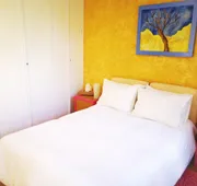 Casa en el Campo Hotel & Spa hotel detail image 4