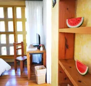 Casa en el Campo Hotel & Spa hotel detail image 5
