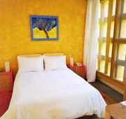 Casa en el Campo Hotel & Spa hotel detail image 7