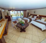 Estero Beach Hotel & Resort hotel detail image 3