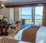Estero Beach Hotel & Resort hotel detail image 5