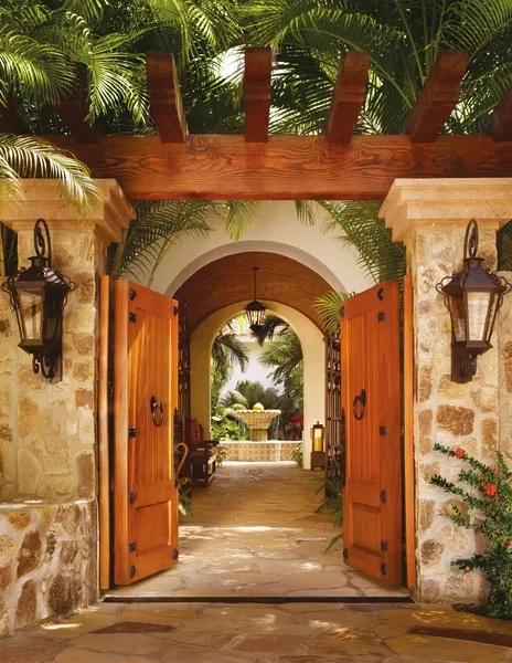 One&Only Palmilla, Los Cabos hotel detail image 2