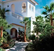 One&Only Palmilla, Los Cabos hotel detail image 3