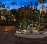 One&Only Palmilla, Los Cabos hotel detail image 4