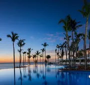One&Only Palmilla, Los Cabos hotel detail image 7