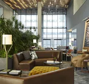 Kimpton Sawyer Hotel by IHG hotel detail image 3