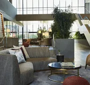 Kimpton Sawyer Hotel by IHG hotel detail image 4