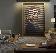 Kimpton Sawyer Hotel by IHG hotel detail image 7