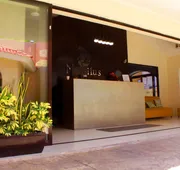 Hotel Nautilus hotel detail image 4