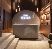 Oliva Plaza Hotel hotel detail image 3