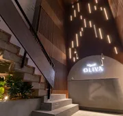 Oliva Plaza Hotel hotel detail image 4