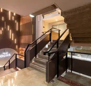 Oliva Plaza Hotel hotel detail image 5