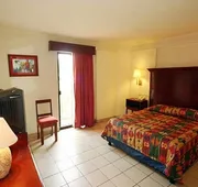 Hotel Calenda hotel detail image 7