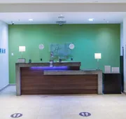 Holiday Inn Express Xalapa by IHG hotel detail image 3