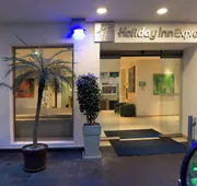 Holiday Inn Express Xalapa by IHG hotel detail image 4