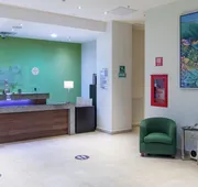 Holiday Inn Express Xalapa by IHG hotel detail image 5