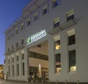 Holiday Inn Express Xalapa by IHG hotel detail image 7