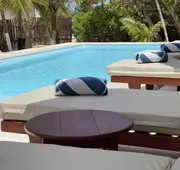 El Paraiso Hotel Tulum hotel detail image 3