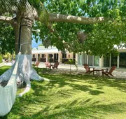 El Paraiso Hotel Tulum hotel detail image 4
