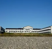Chateau Madelinot hotel detail image 5