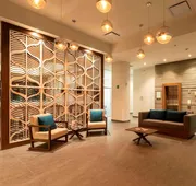 Microtel Inn & Suites by Wyndham San Luis Potosi hotel detail image 3