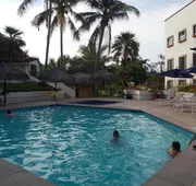 Azul Sirena hotel detail image 3