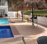 Azul Sirena hotel detail image 4