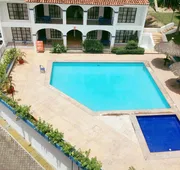 Azul Sirena hotel detail image 5