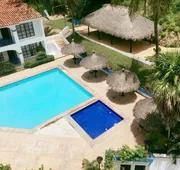 Azul Sirena hotel detail image 7