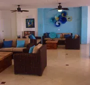Mar Celeste hotel detail image 3