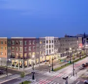 Homewood Suites by Hilton New Orleans French Quarter hotel detail image 3