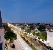 Homewood Suites by Hilton New Orleans French Quarter hotel detail image 4