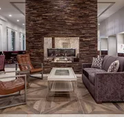 Homewood Suites by Hilton New Orleans French Quarter hotel detail image 5