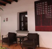 Hotel Casa las Mercedes hotel detail image 5