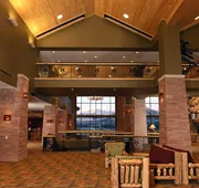 Great Wolf Lodge Colorado Springs hotel detail image 4