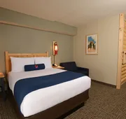Great Wolf Lodge Colorado Springs hotel detail image 7