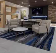 Fairfield Inn & Suites by Marriott Monahans hotel detail image 3