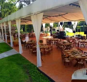 Hotel Real del Bosque Golf and Spa hotel detail image 5