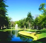 Hotel Real del Bosque Golf and Spa hotel detail image 7
