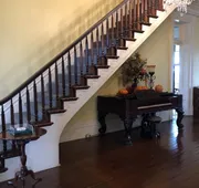 Loyd Hall Plantation hotel detail image 4