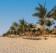 Haven Riviera Cancun - All Inclusive - Adults Only hotel detail image 3