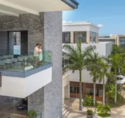 Haven Riviera Cancun - All Inclusive - Adults Only hotel detail image 4