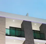 We Hotel Puerto Morelos hotel detail image 3