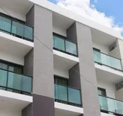 We Hotel Puerto Morelos hotel detail image 4