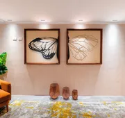 Areia Boutique Hotel - Puerto Morelos hotel detail image 4