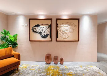We Hotel Puerto Morelos hotel thumbnail 4