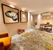 Areia Boutique Hotel - Puerto Morelos hotel detail image 5